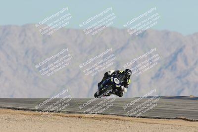 media/Sep-20-2025-Race Pace (Sat) [[d4e1b33f4d]]/Non Verified/Turn 10 (10am)/